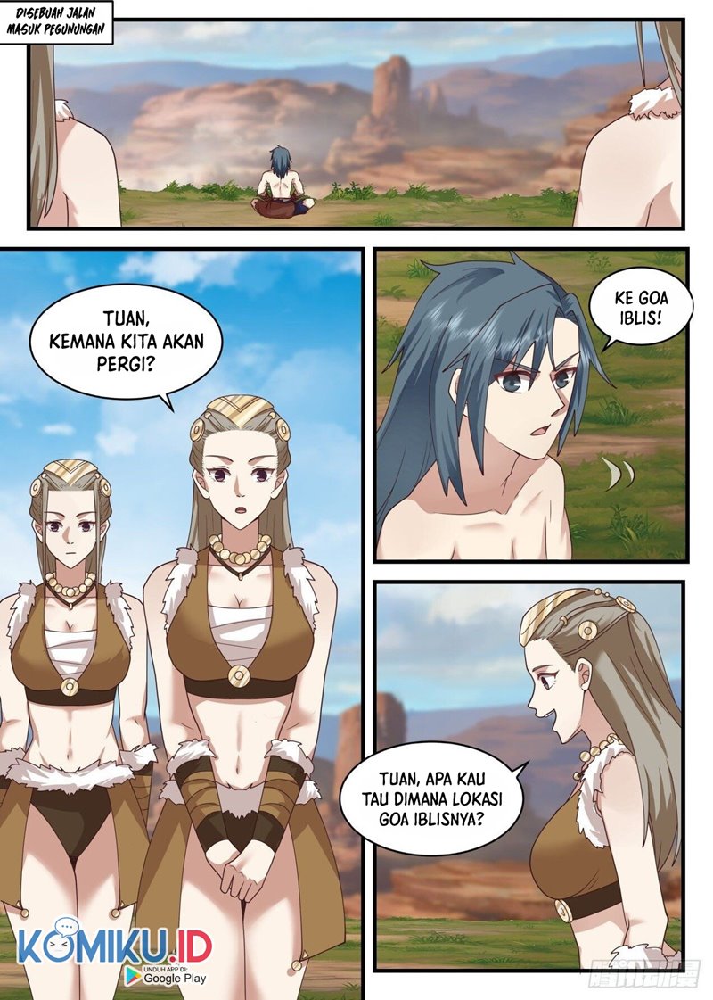 image-komik-martial-peak-chapter-2021-1/15