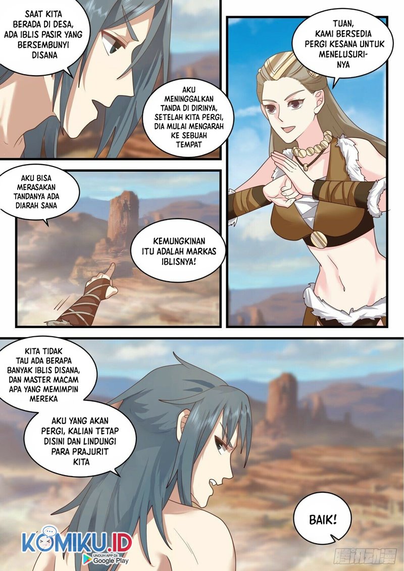 image-komik-martial-peak-chapter-2021-2/15