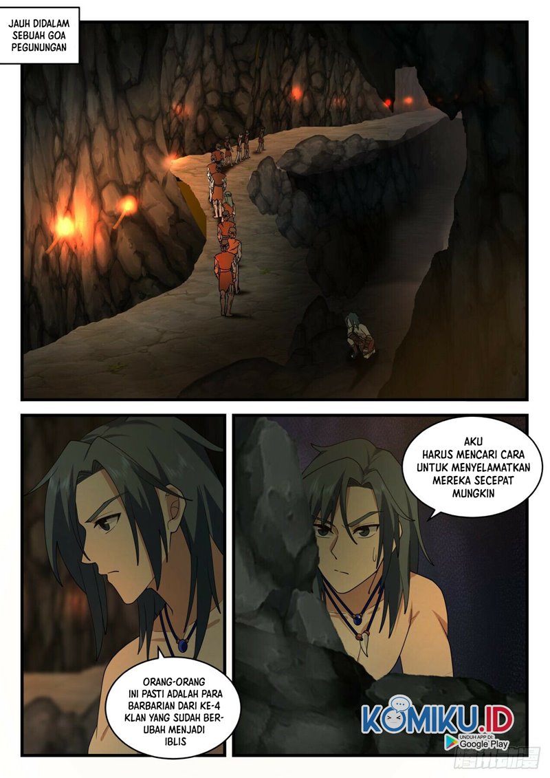 image-komik-martial-peak-chapter-2021-3/15