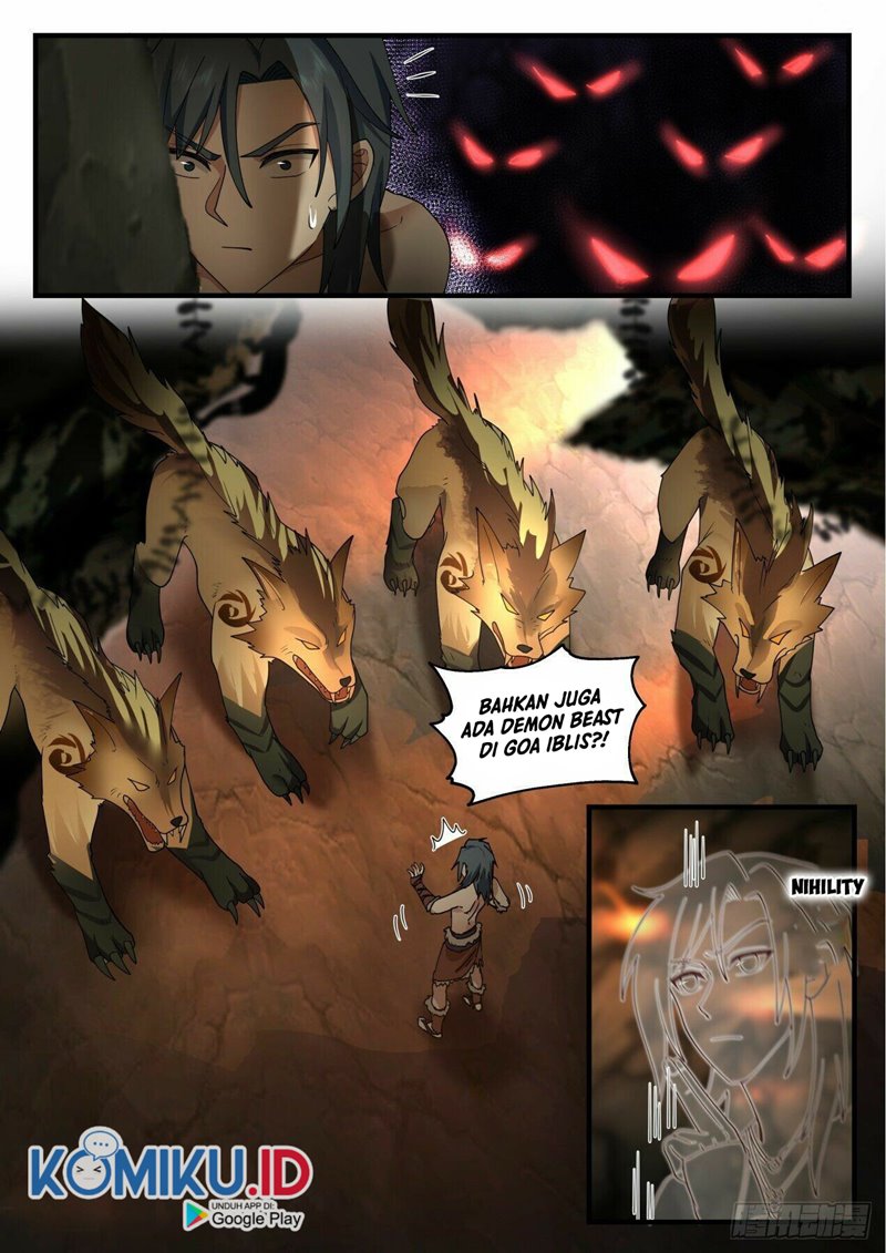 image-komik-martial-peak-chapter-2021-4/15