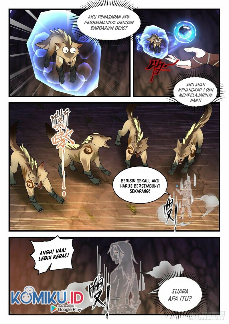 image-komik-martial-peak-chapter-2021-5/15