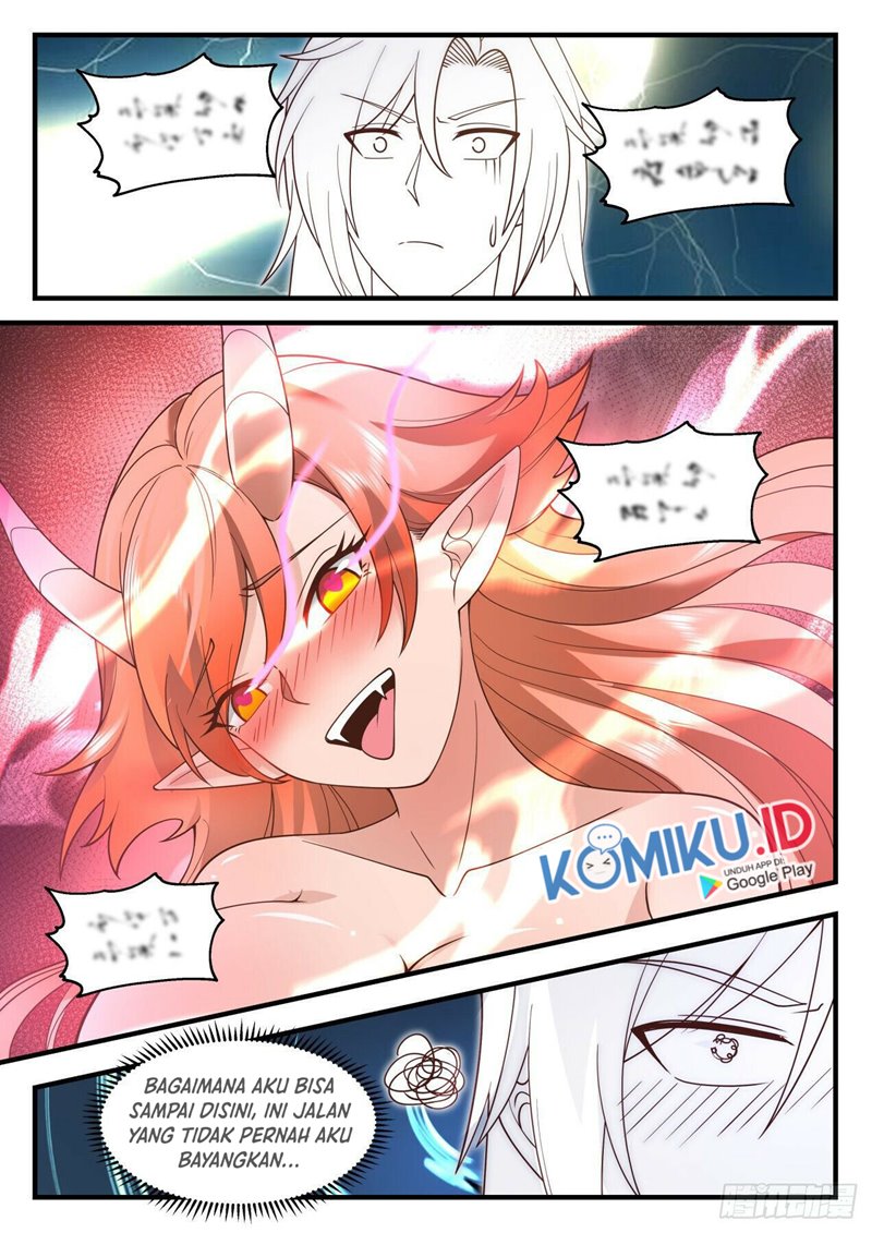 image-komik-martial-peak-chapter-2021-6/15