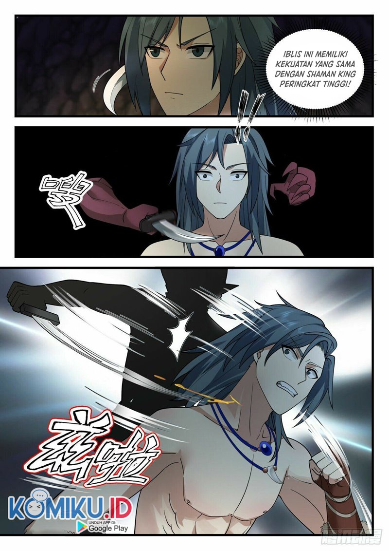 image-komik-martial-peak-chapter-2021-7/15