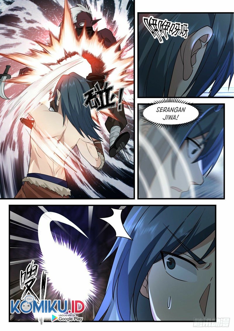 image-komik-martial-peak-chapter-2021-8/15