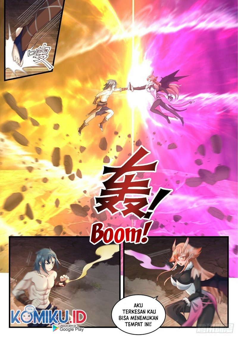 image-komik-martial-peak-chapter-2021-9/15