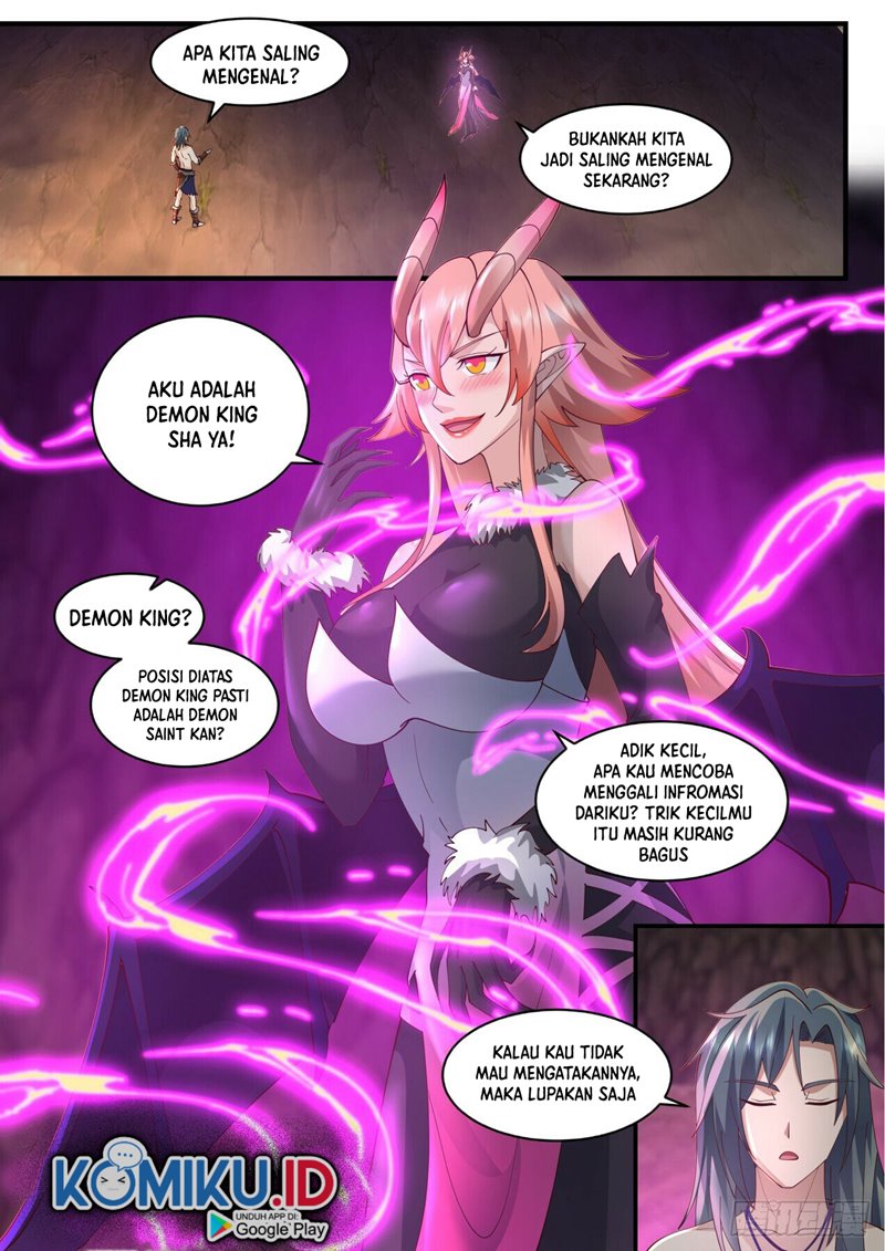 image-komik-martial-peak-chapter-2021-10/15