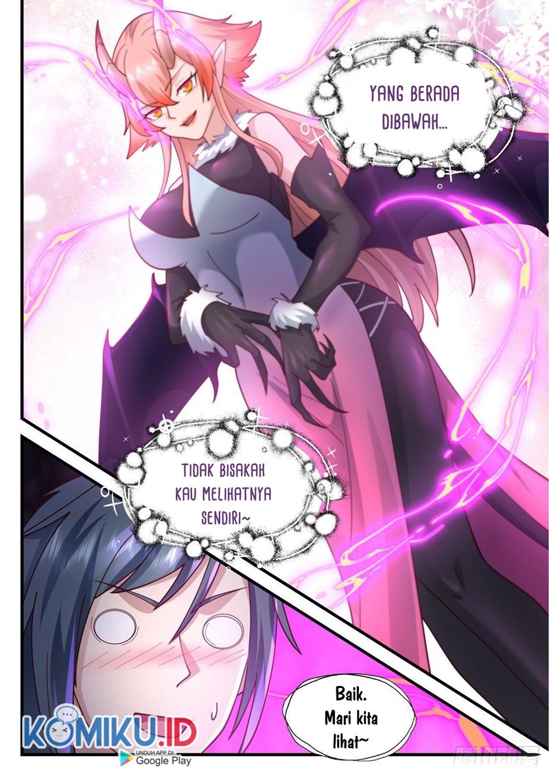 image-komik-martial-peak-chapter-2021-12/15