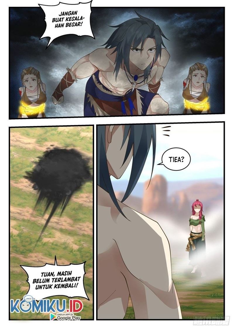 image-komik-martial-peak-chapter-2026-1/15