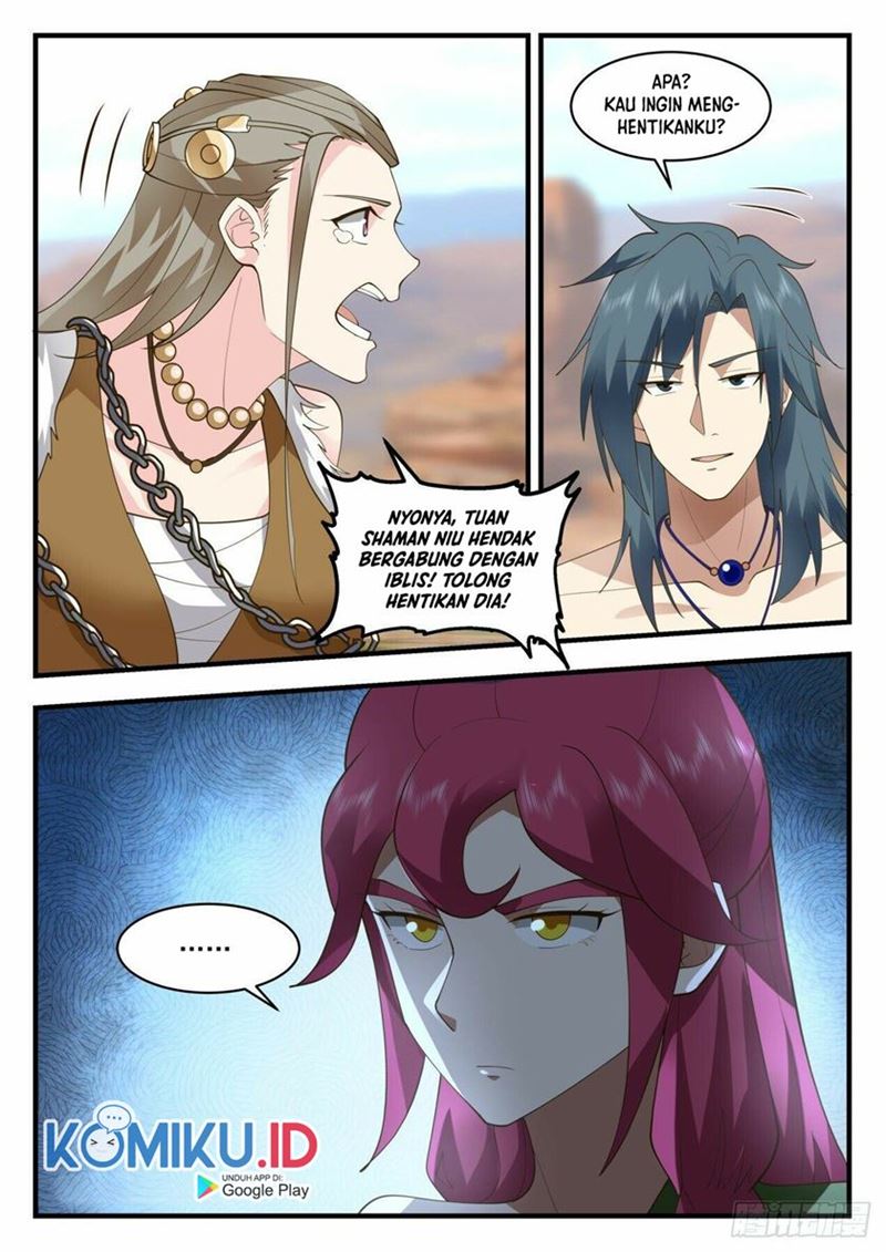 image-komik-martial-peak-chapter-2026-2/15