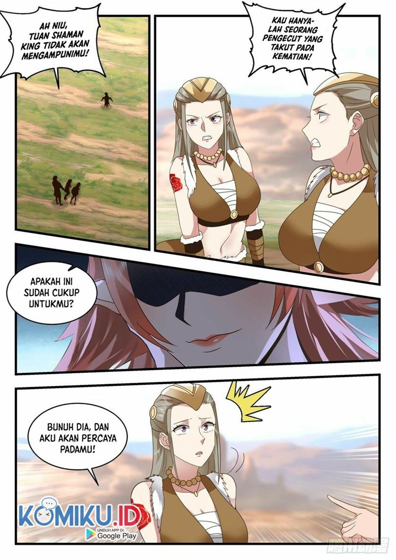 image-komik-martial-peak-chapter-2026-4/15