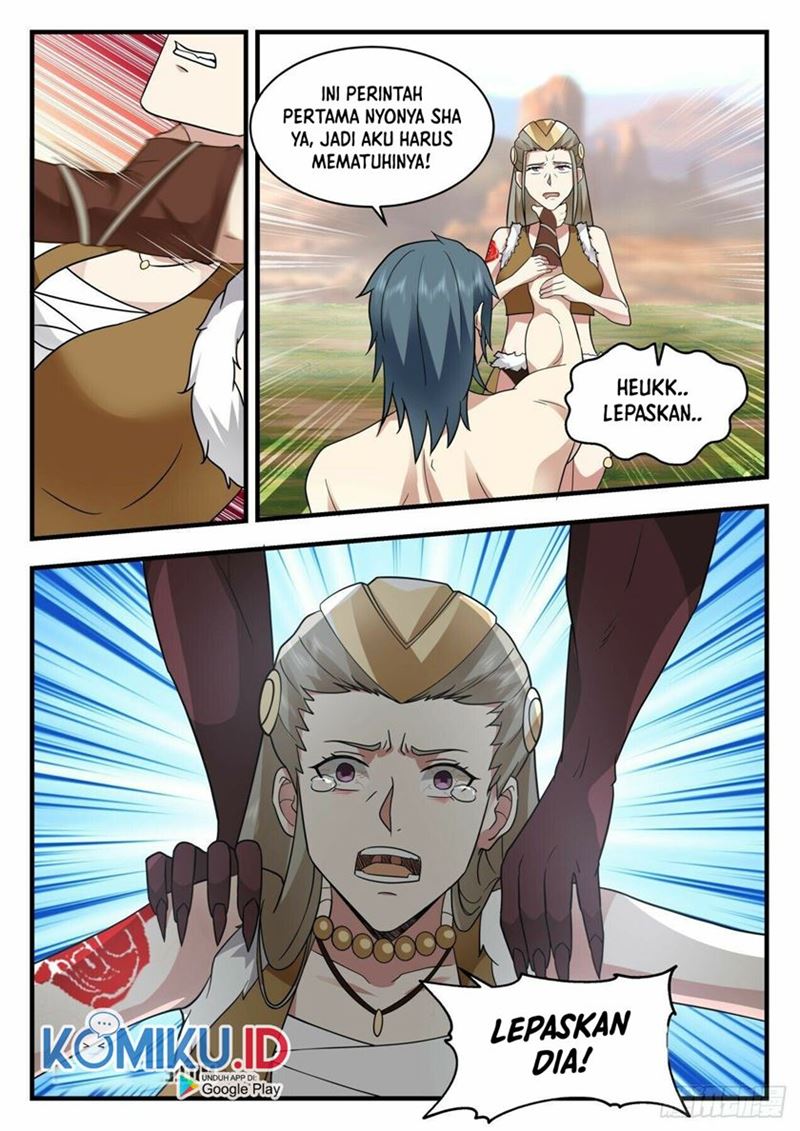 image-komik-martial-peak-chapter-2026-6/15