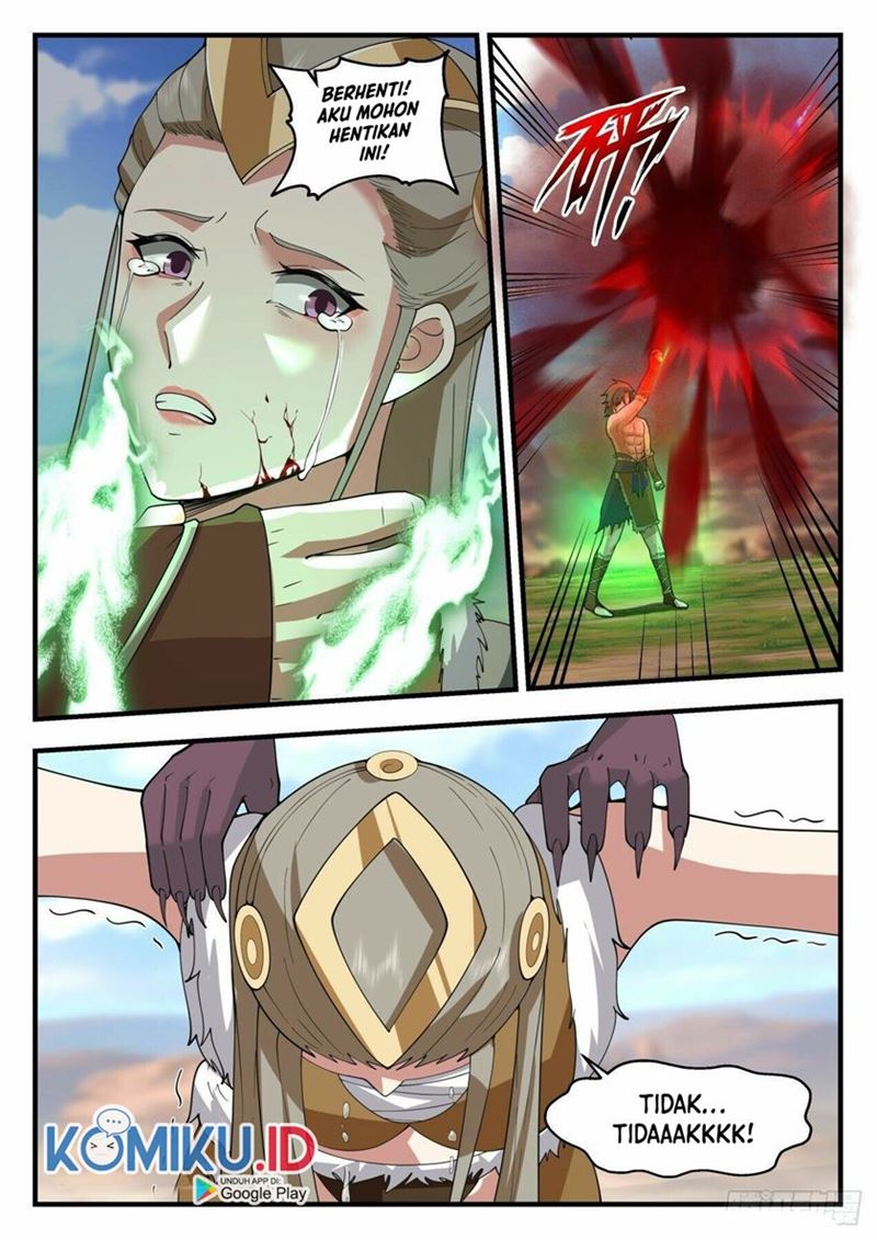 image-komik-martial-peak-chapter-2026-7/15