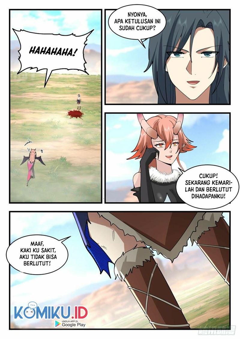 image-komik-martial-peak-chapter-2026-8/15