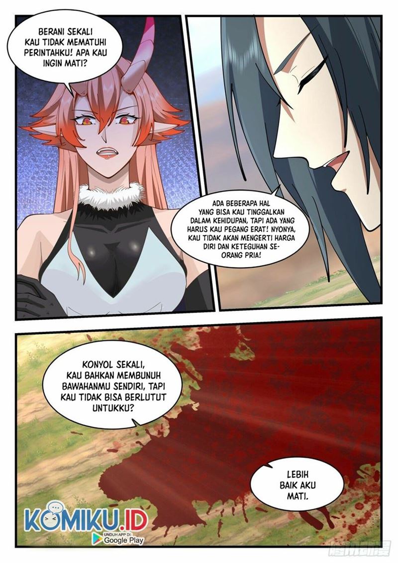 image-komik-martial-peak-chapter-2026-9/15