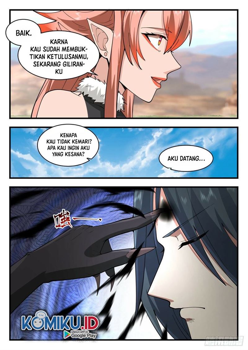 image-komik-martial-peak-chapter-2026-10/15
