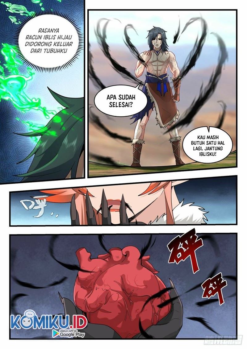 image-komik-martial-peak-chapter-2026-11/15