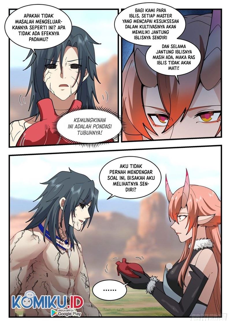 image-komik-martial-peak-chapter-2026-12/15