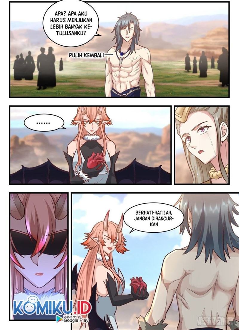 image-komik-martial-peak-chapter-2027-1/15