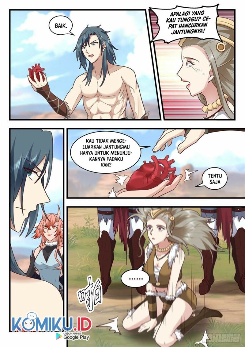 image-komik-martial-peak-chapter-2027-2/15