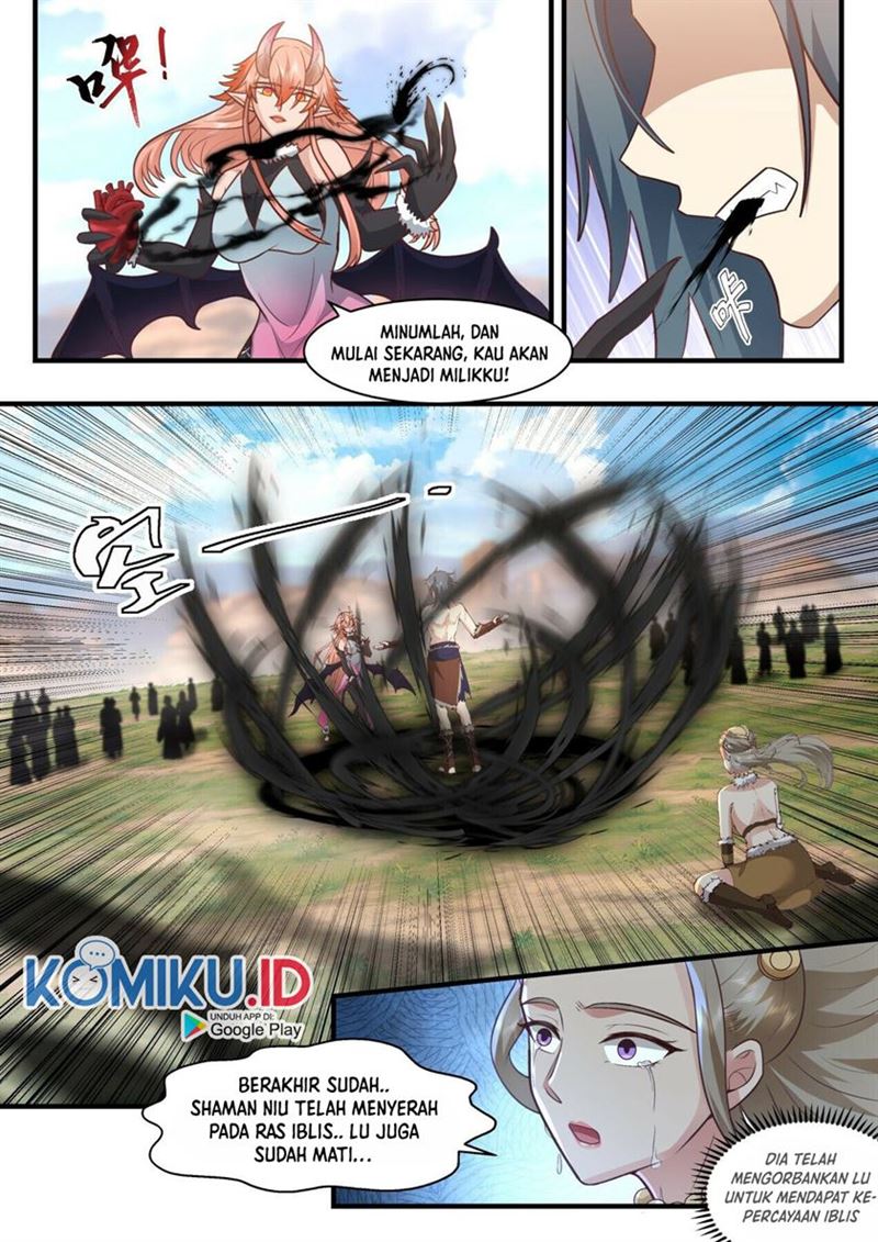 image-komik-martial-peak-chapter-2027-3/15