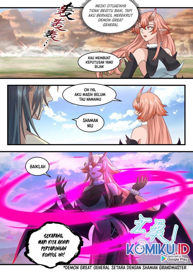 image-komik-martial-peak-chapter-2027-4/15