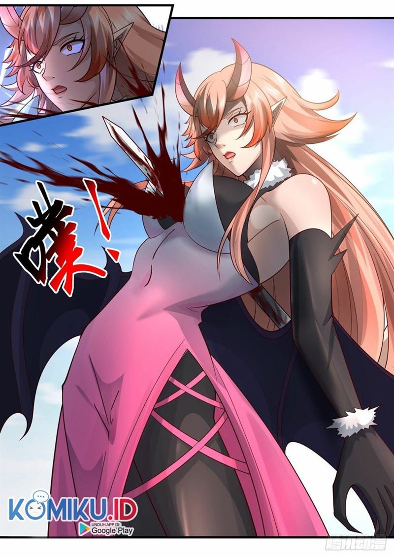 image-komik-martial-peak-chapter-2027-5/15