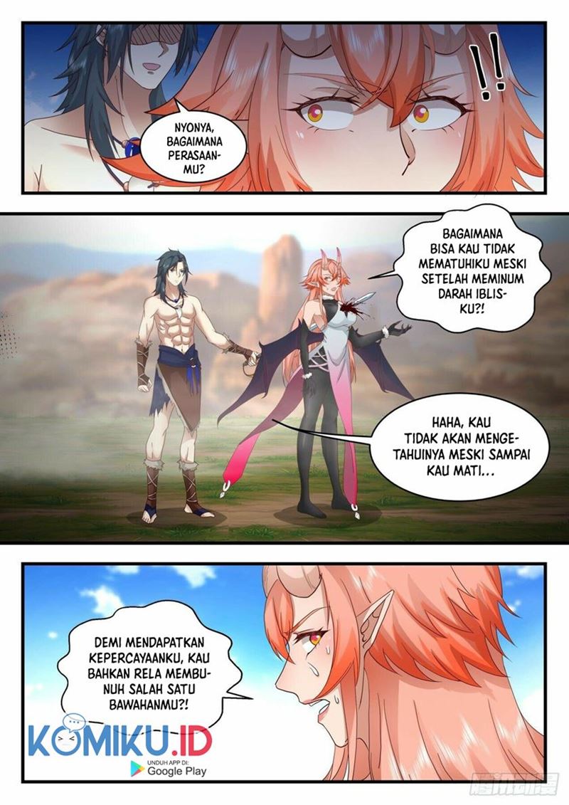 image-komik-martial-peak-chapter-2027-6/15