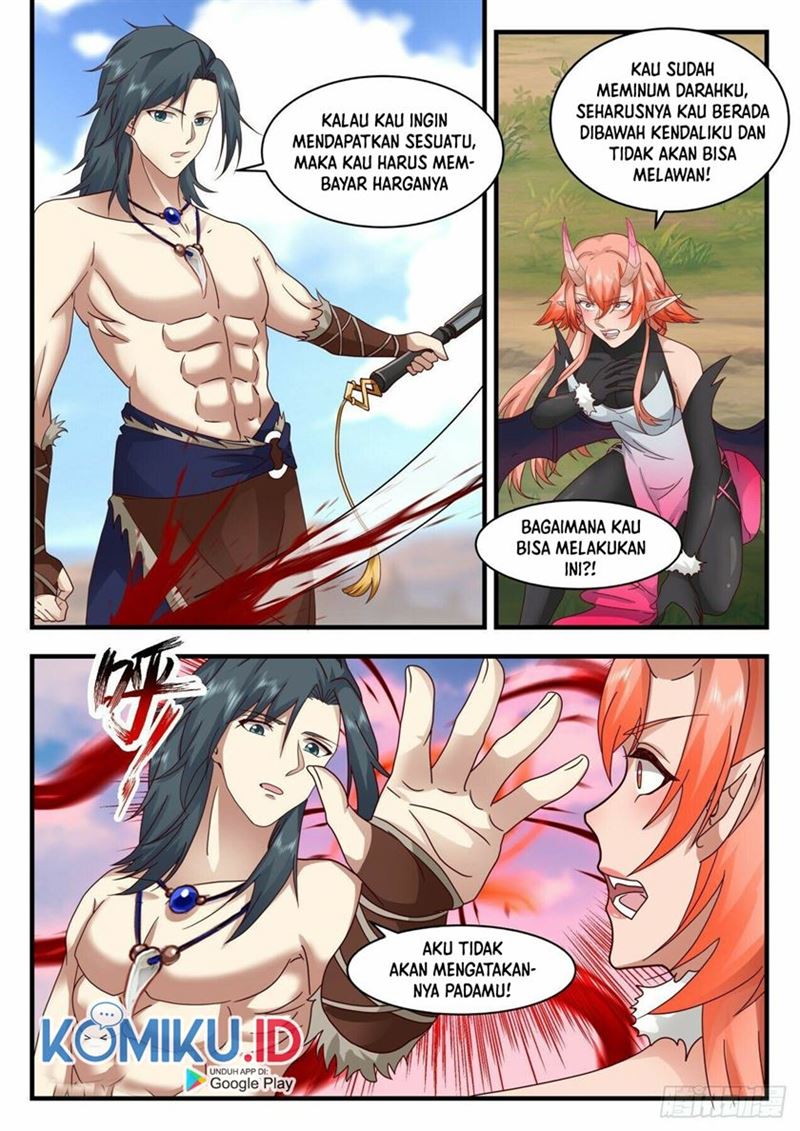 image-komik-martial-peak-chapter-2027-7/15