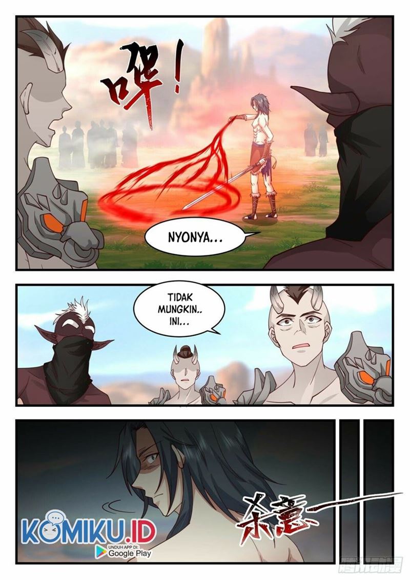 image-komik-martial-peak-chapter-2027-8/15