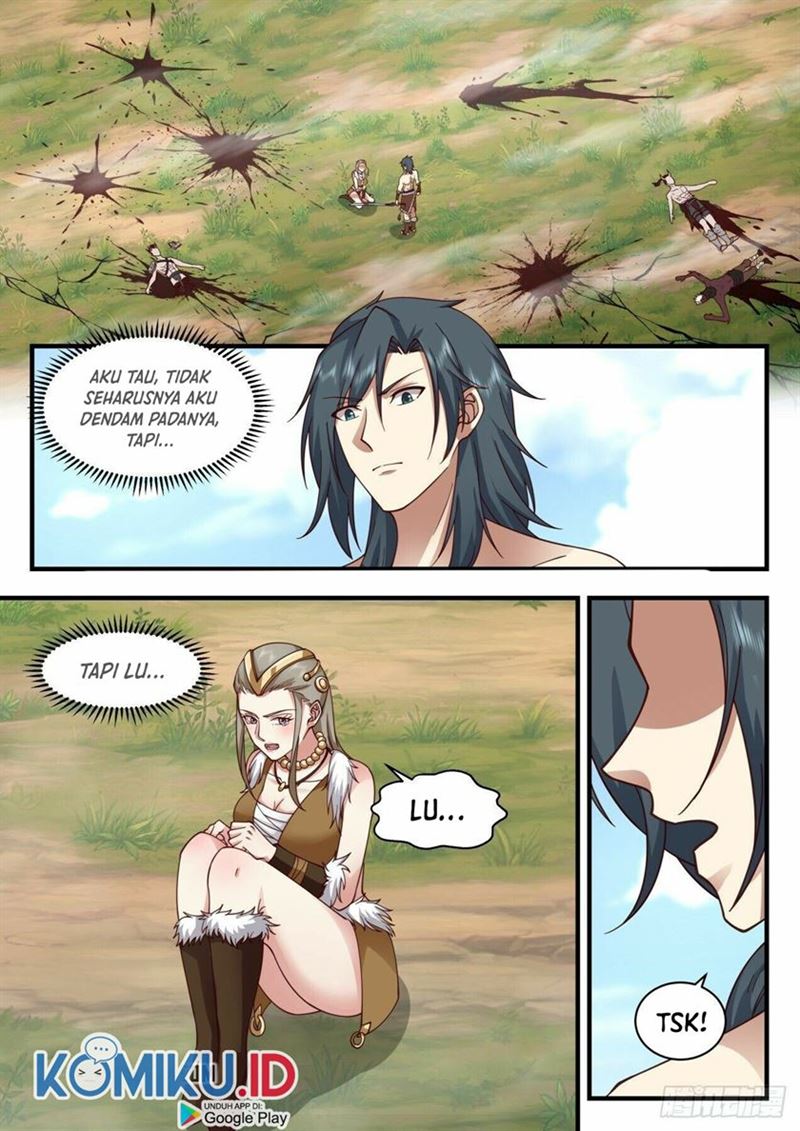 image-komik-martial-peak-chapter-2027-9/15