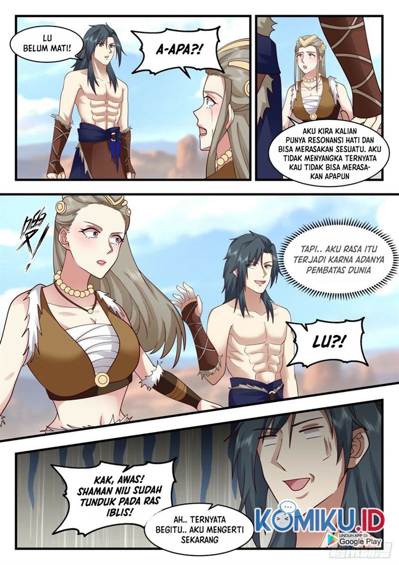 image-komik-martial-peak-chapter-2027-10/15