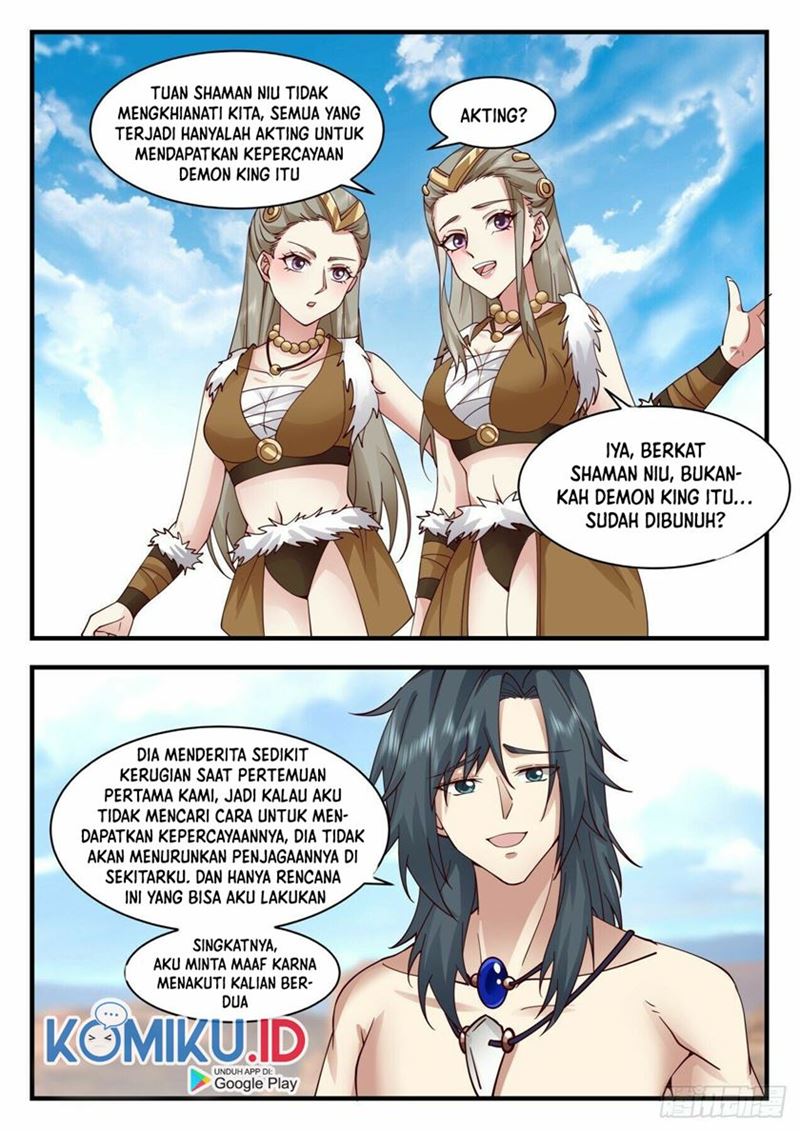 image-komik-martial-peak-chapter-2027-11/15