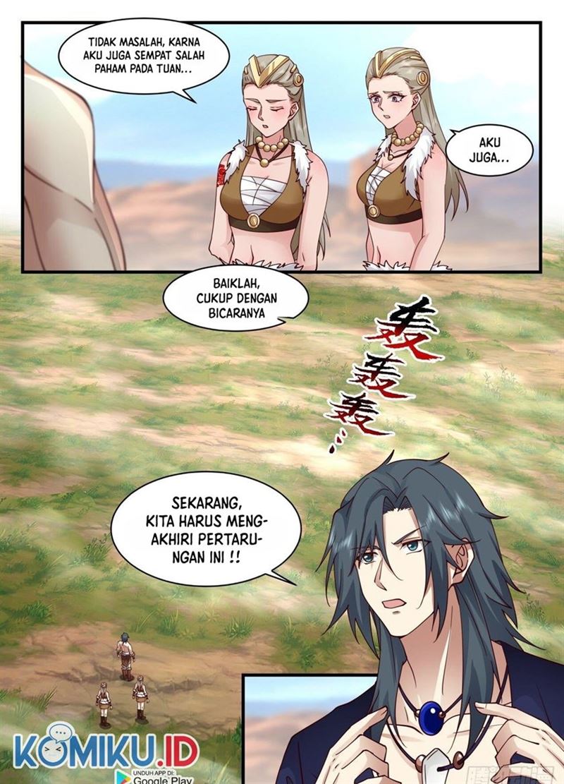 image-komik-martial-peak-chapter-2027-12/15