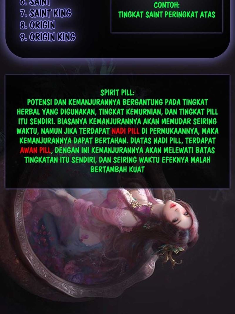 image-komik-martial-peak-chapter-2027-14/15