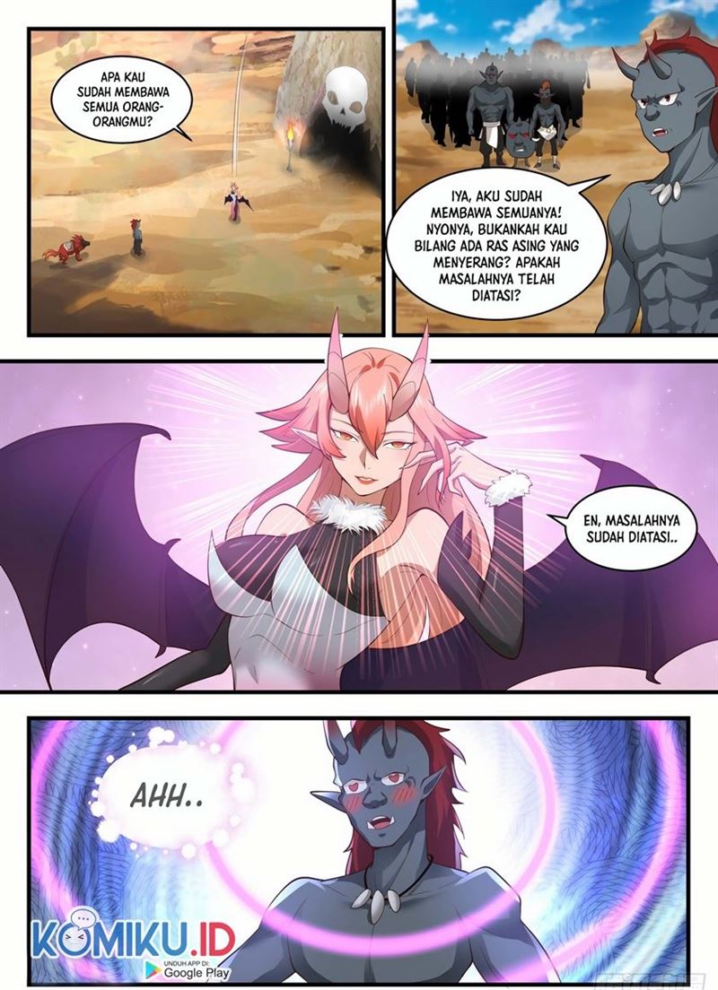 image-komik-martial-peak-chapter-2031-3/15