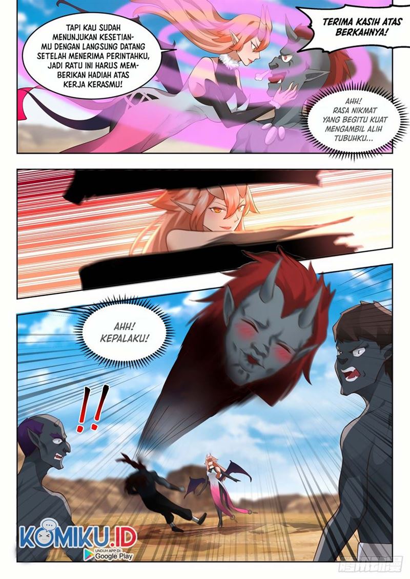 image-komik-martial-peak-chapter-2031-4/15