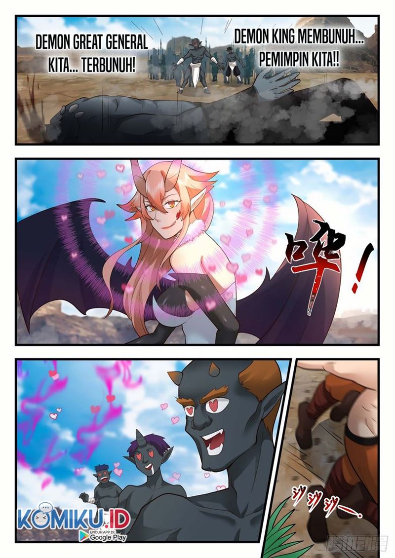 image-komik-martial-peak-chapter-2031-5/15