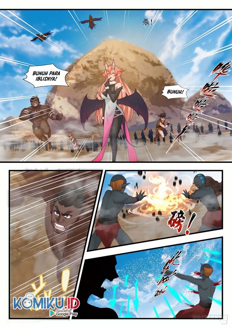 image-komik-martial-peak-chapter-2031-6/15