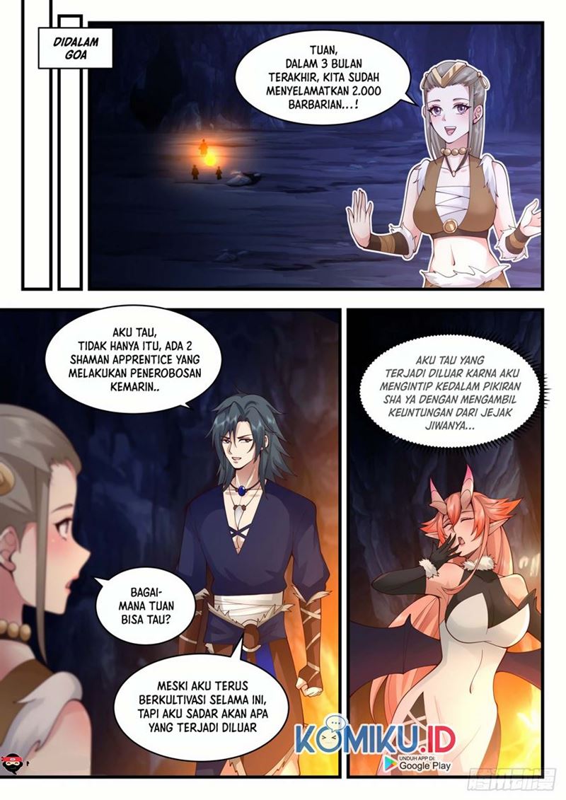 image-komik-martial-peak-chapter-2031-7/15