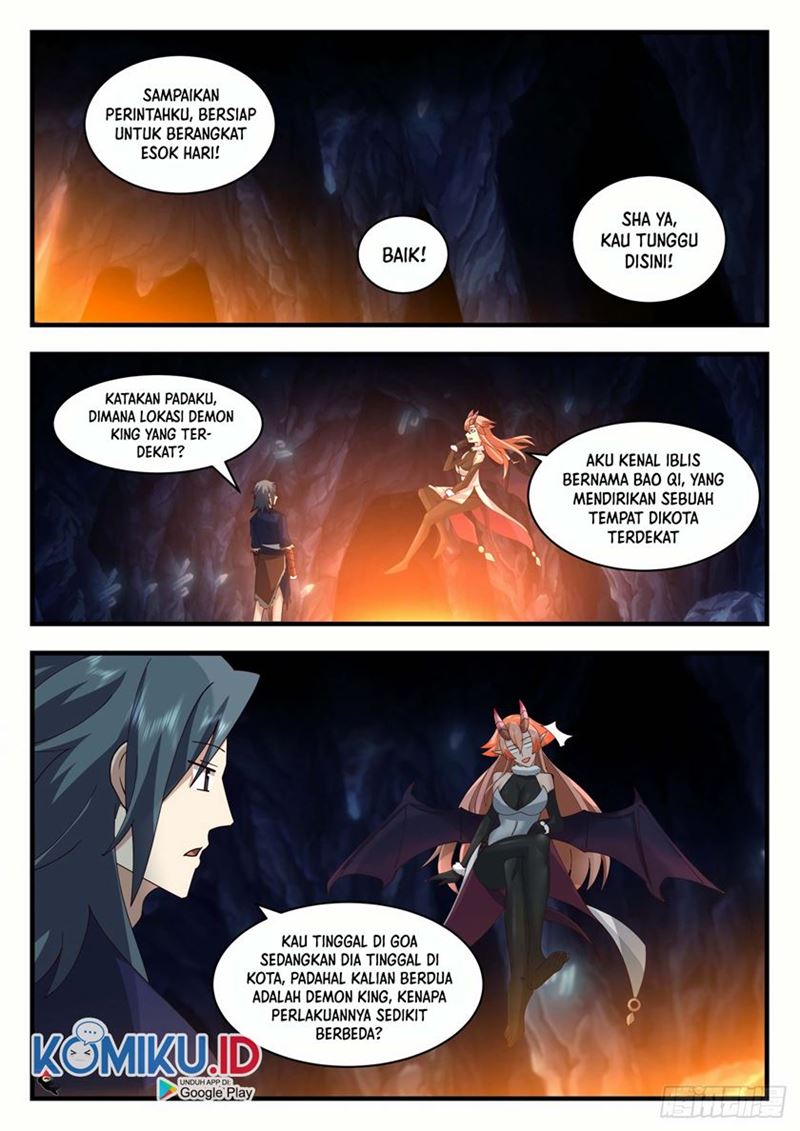 image-komik-martial-peak-chapter-2031-8/15