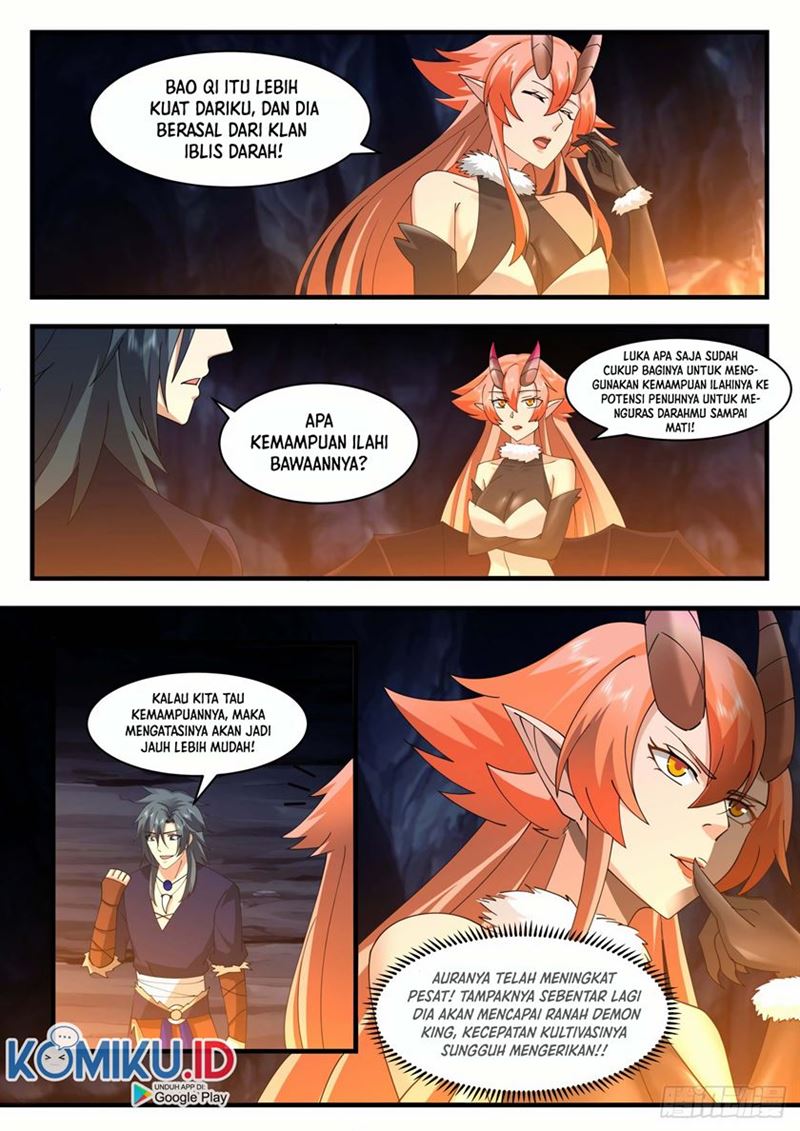image-komik-martial-peak-chapter-2031-9/15