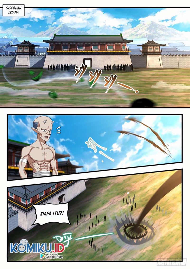 image-komik-martial-peak-chapter-2031-10/15