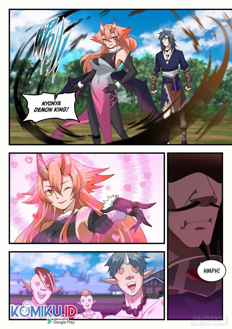 image-komik-martial-peak-chapter-2031-11/15