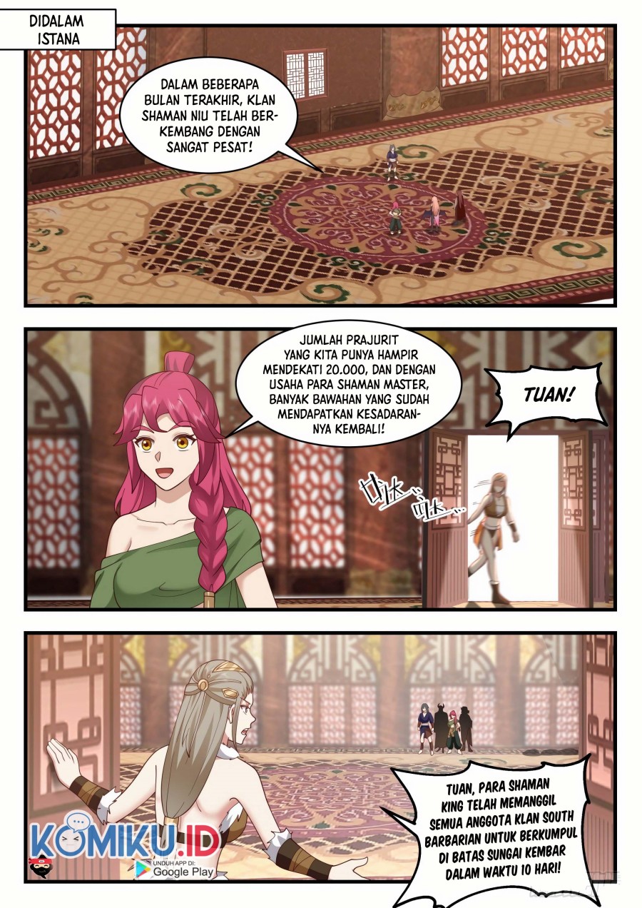 image-komik-martial-peak-chapter-2037-1/16