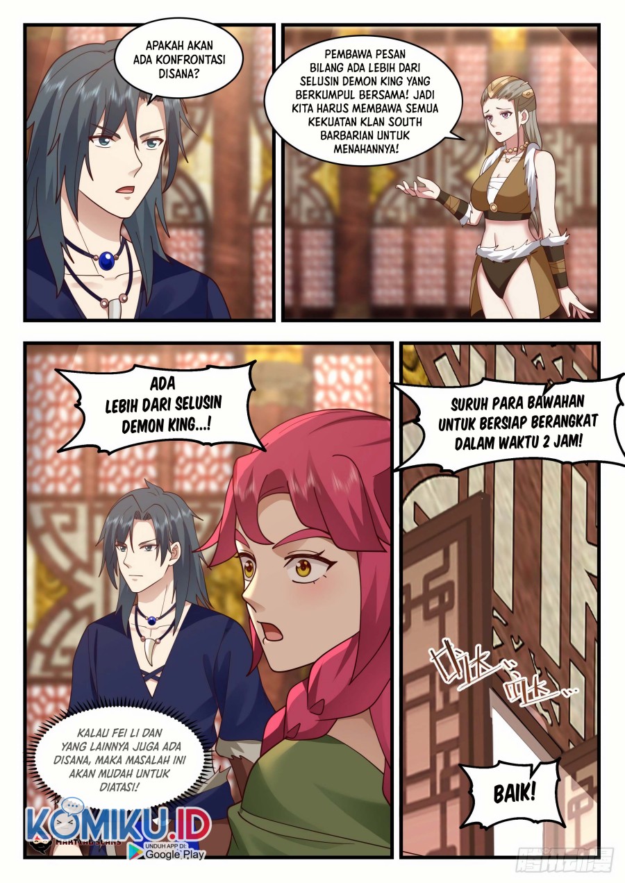 image-komik-martial-peak-chapter-2037-2/16