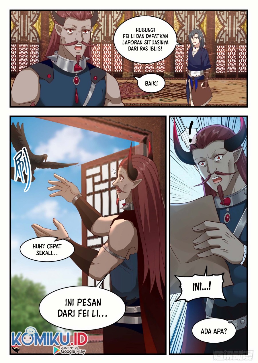 image-komik-martial-peak-chapter-2037-3/16