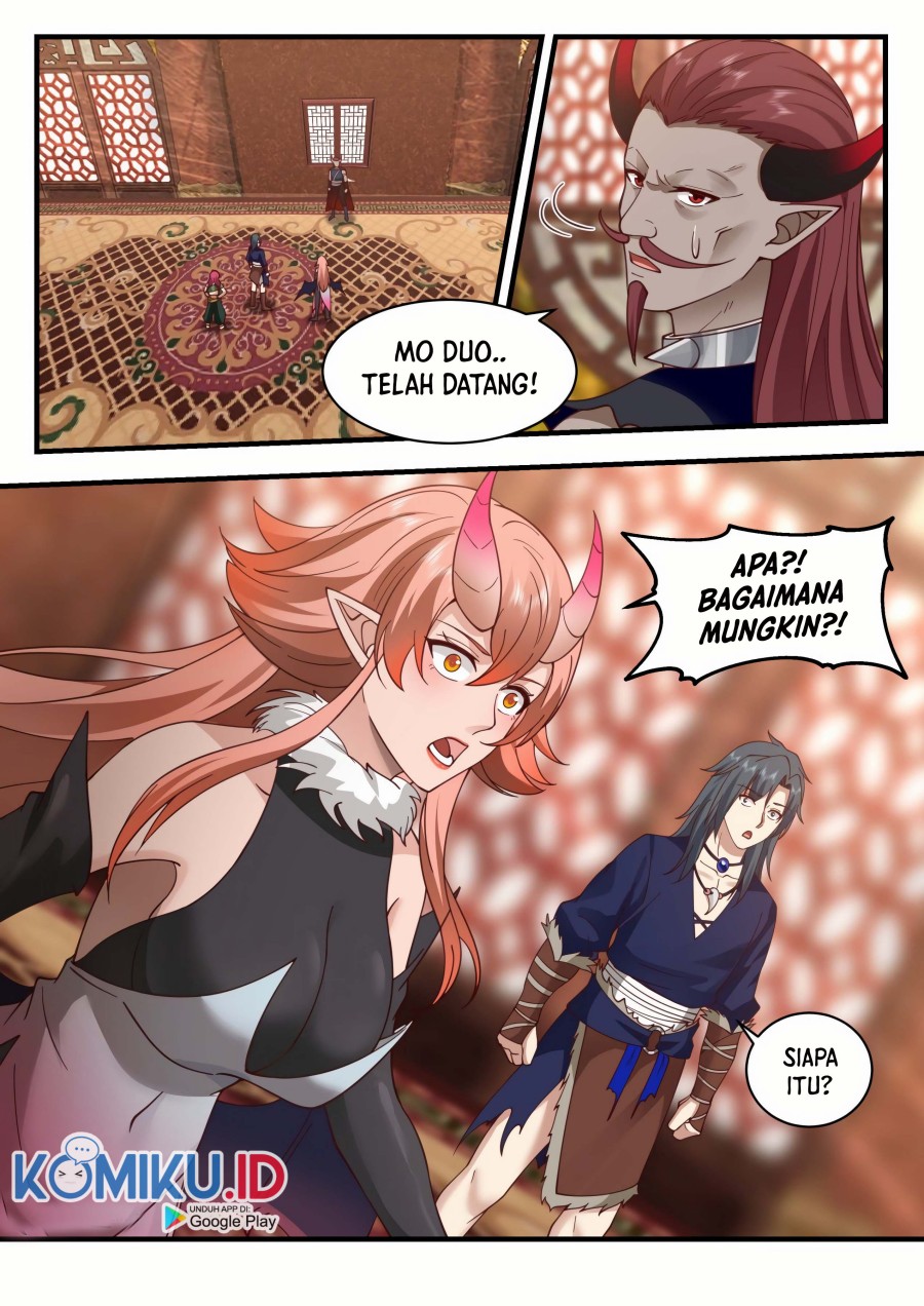 image-komik-martial-peak-chapter-2037-4/16