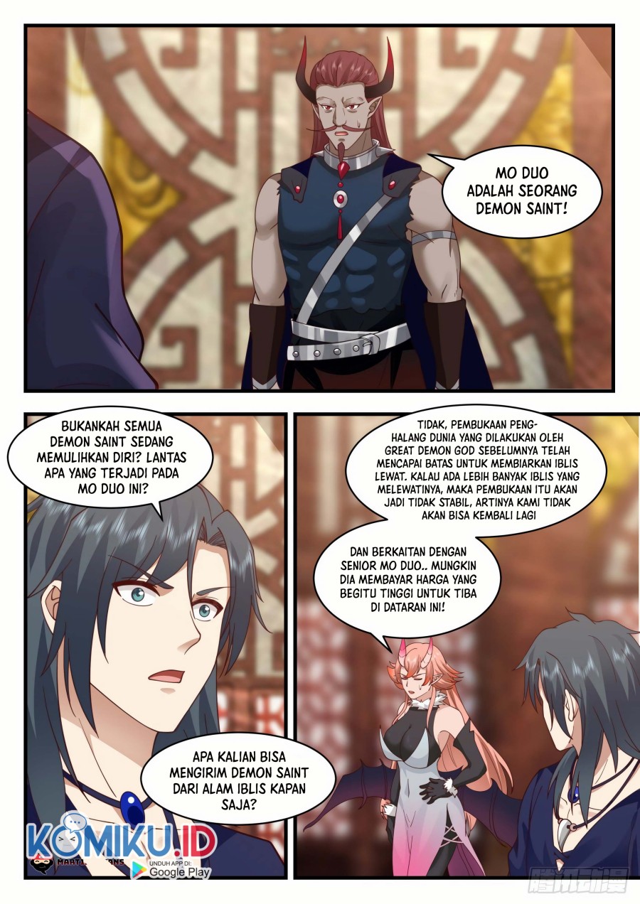 image-komik-martial-peak-chapter-2037-5/16