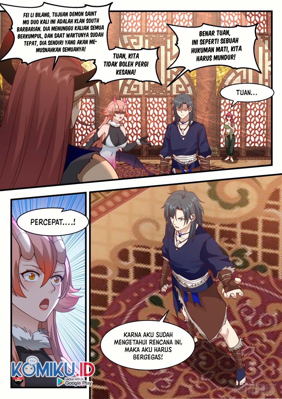 image-komik-martial-peak-chapter-2037-6/16