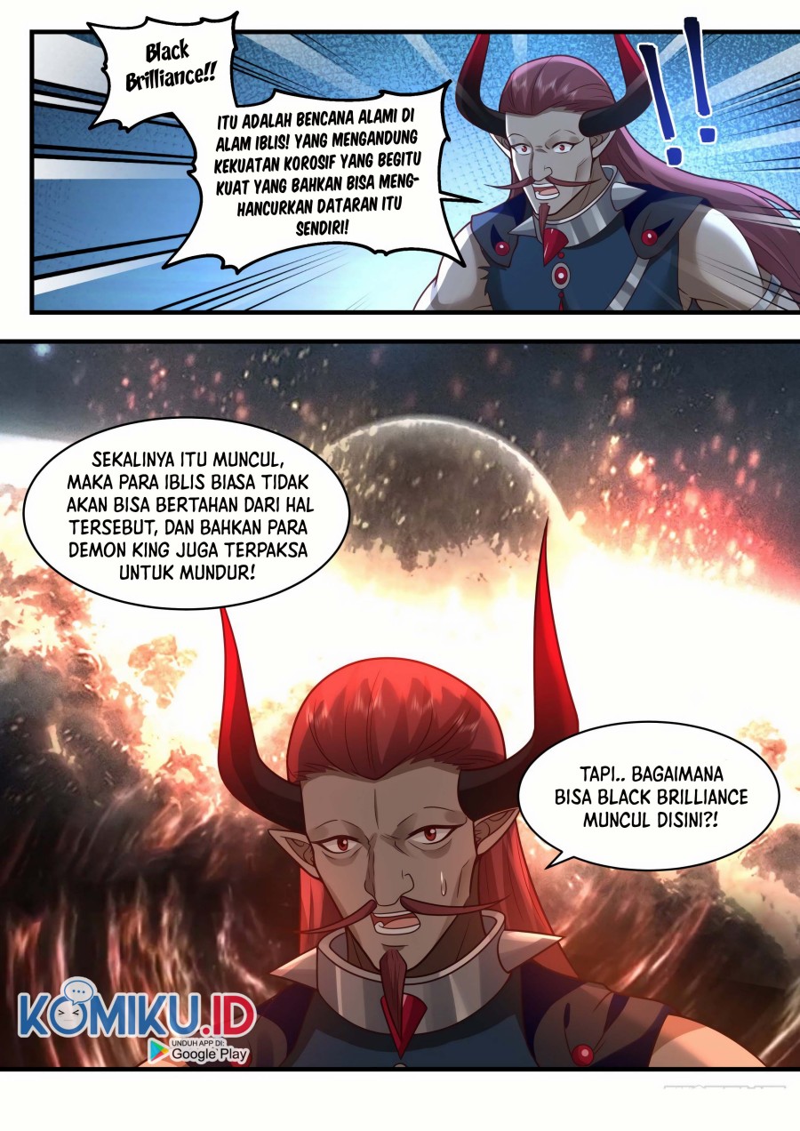 image-komik-martial-peak-chapter-2037-8/16
